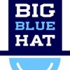 bigbluehat